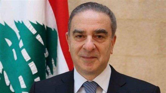 فرعون: ألم يحن وقت الحوار؟
