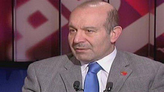 علوش: "صح النوم يا دولة الرئيس"
