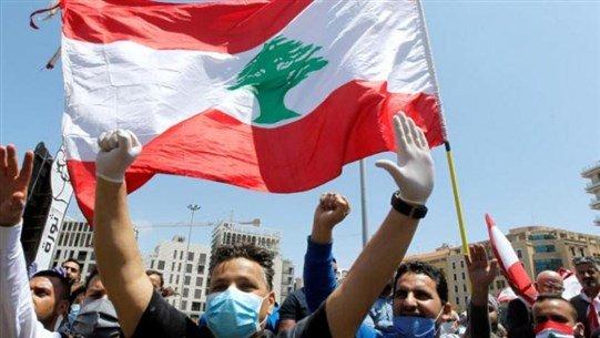 آلية لتحقيق أهداف الحراك الشعبي