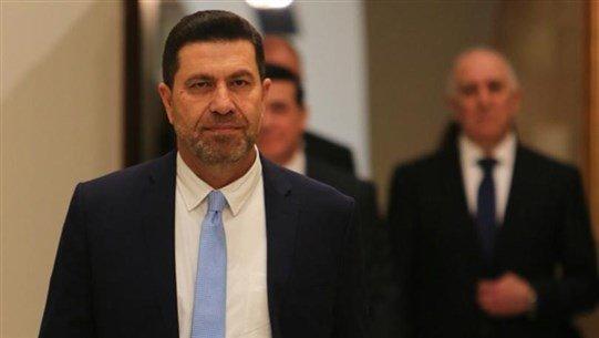 الصين ممنوعة من المشاركة و"الطاقة" تتجنّب المناقصة: لا معامل كهرباء