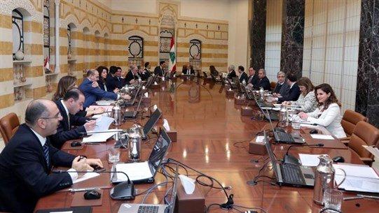 حكومة المستشارين بحاجة لاستشارة!