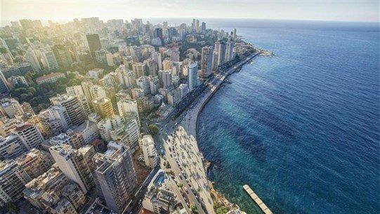 لبنان يدخل مرحلة جديدة... والحياد يخفّف عنه أكلاف "قانون قيصر"
