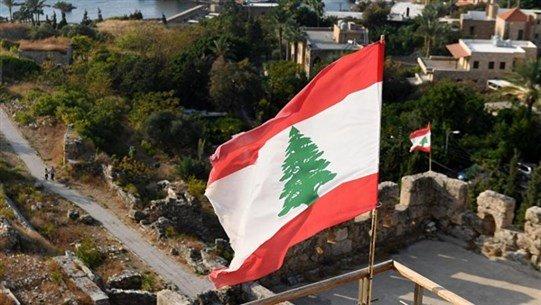 ما سبق الإنهيار الكبير في لبنان