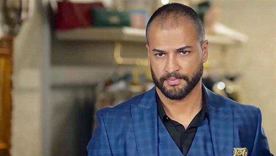 وسام حنا غاضباً: "مني وعليّ رح اشمت فيك... لأنو بتستاهل"!