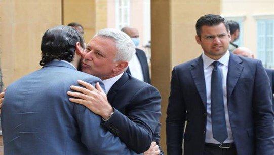 ماذا بعد عهد ميشال عون؟