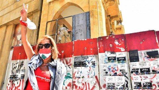 العودة إلى وصاية الذكر