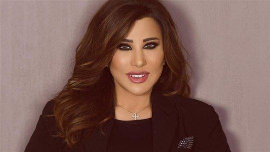نجوى كرم عن دخلاء الفنّ: ”ما بفتكر رح يستمرّوا“