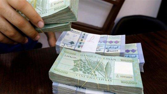 دولتنا تُهدر المليارات على 8 موظّفين لا يعملون
