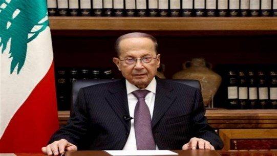 لماذا يتمسّك عون بالحوار رغم المقاطعة الواسعة؟