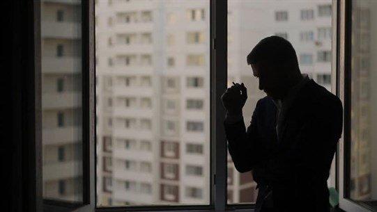 السؤال الذي يشغل اللبنانيّين: بالنّسبة لبُكرا شو؟