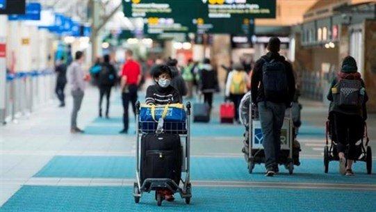 كندا تستعدّ لموجة ثانية من فيروس "كورونا"