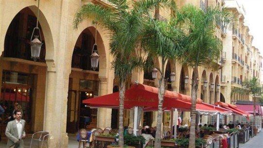 "وداع" القطاع السياحي اليوم... وخطوات تصعيديّة