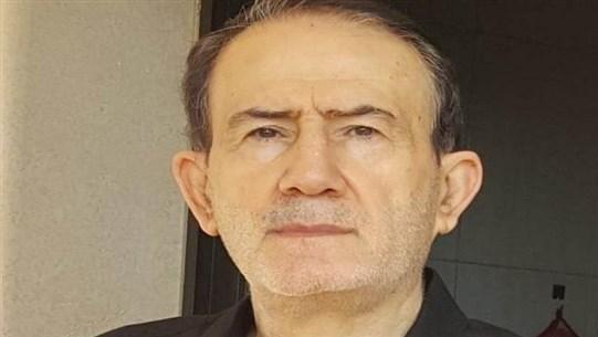 قرار القاضي مازح والدولة اللبنانية الخرساء