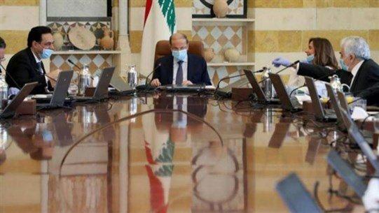 تعيينات بلا آليّة غداً... وبديل بيفاني بين برّي وباسيل