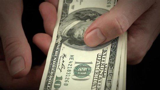 "بنك أوف أميركا": الدولار إلى 46500 ليرة نهاية العام