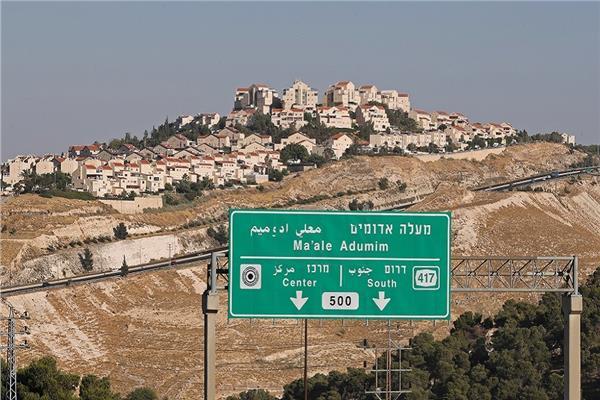 وزراء الخارجية العرب يحذرون إسرائيل من ضم أراضِ محتلة