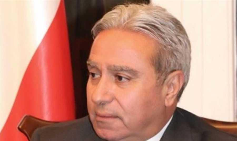 بعد تنظيم محضري ضبط بحق صاحب ملهى ليلي... المشرفية: سنكون بالمرصاد لكلّ من يعرّض صحّة الناس للخطر
