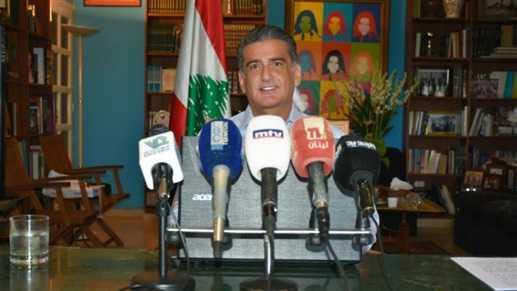 الأحــــــــــدب: لثورة ضـــــــــــباط وقضاة شرفاء الناس جاعت والحل ليس بالتحريض خدمة للمصالح