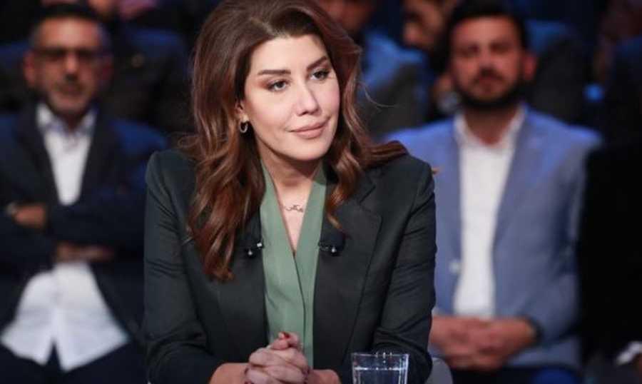 يعقوبيان عن ملف النفايات: من وزير لوزير عم نرجع لورا