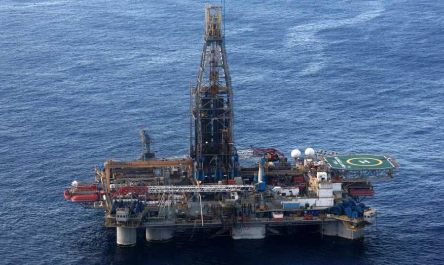 هل يُطلق قرار اسرائيل بالتنقيب في بلوك 9 شرارة حرب جديدة مع لبنان؟