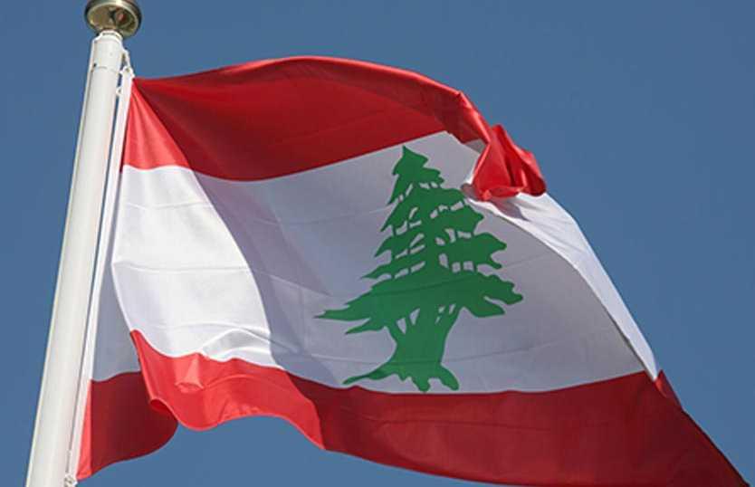 العالم يُطلق حكمه "القاسي" اذا شُكّلت حكومة لون واحد!