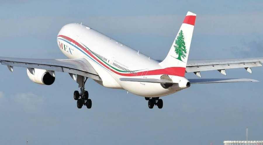 انتهاء المرحلة الثانية من اجلاء المغتربين ووصول 6 رحلات متتالية... هذه هي شروط إعادة اللبنانيين من السعودية