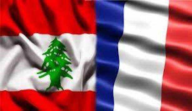 الخارجيّة الفرنسيّة للحكومة اللبنانيّة: ما من يورو واحد من دون إصلاحات