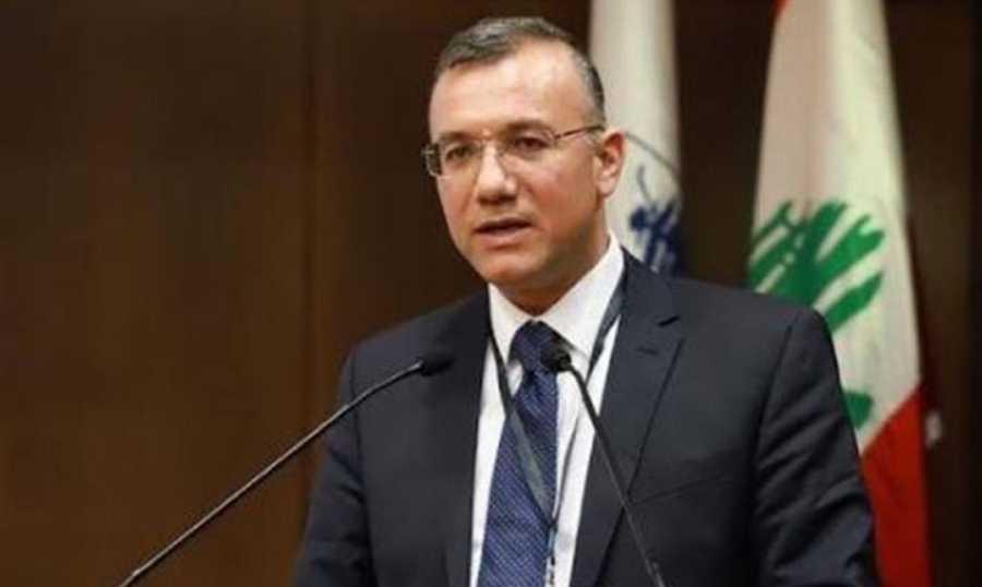 درويش: نهجنا واضح بالدفاع عن القيم لا السياسات