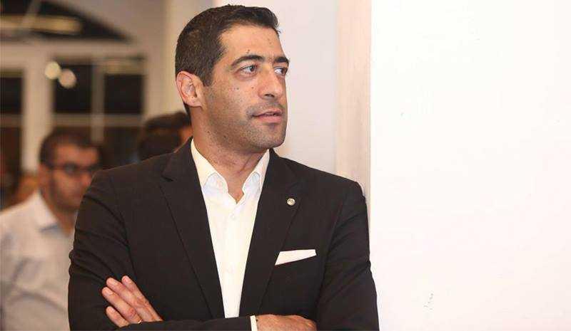 النائب الياس حنكش: هذا هو المطلوب لإنقاذ المدارس!