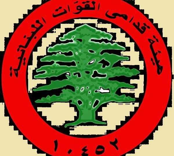 قدامى القوات: اموال المودعين امانة لدى المصارف وواجبها الحفاظ عليها