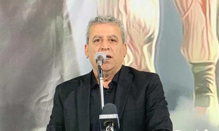 النائب علي بزي: الثقة مفقودة داخليا وخارجيا واستعادتها لا تكون إلا عبر تأمين الحياة الأفضل للناس