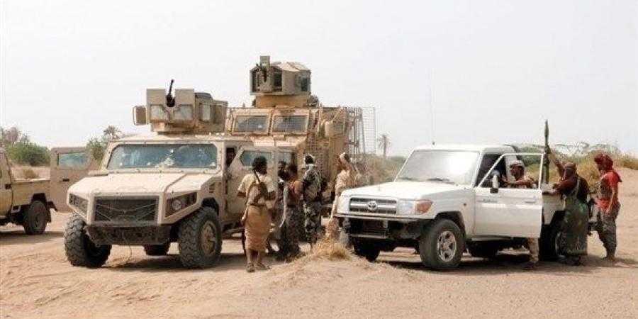 الحوثيون يخرقون وقف النار والتحالف العربي يتمسك به هل تلاقي ايران ايجابية الرياض وتبصر التسوية اليمنية النور قريبا؟