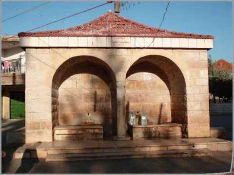 بلدية خربة روحا تستنكر التعرض لوحدة التعقيم في التيار الوطني