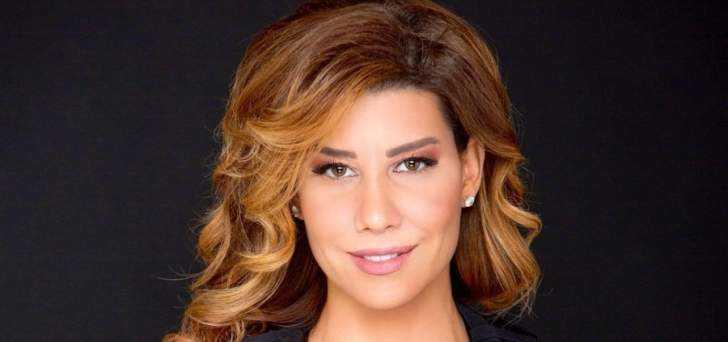 يعقوبيان عن الفيول المغشوش: "كلن يعني كلن"