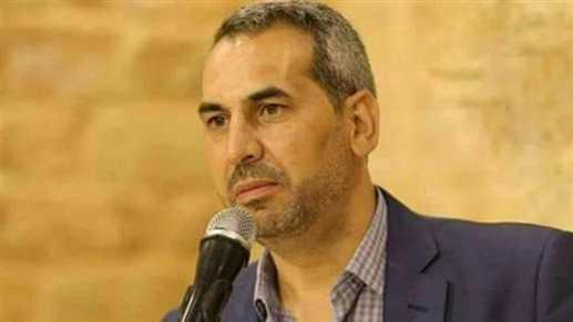 حمادة: لإعادة النظر بلوائح برنامج العائلات الأكثر فقرا