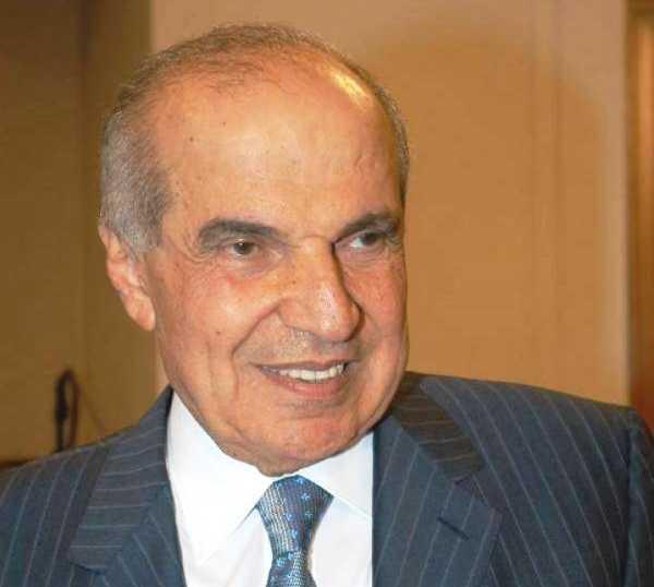 نعمة طعمة: ما فعلته الحكومة حتى الآن مجرد كلام لا أفق لحلول قريبة