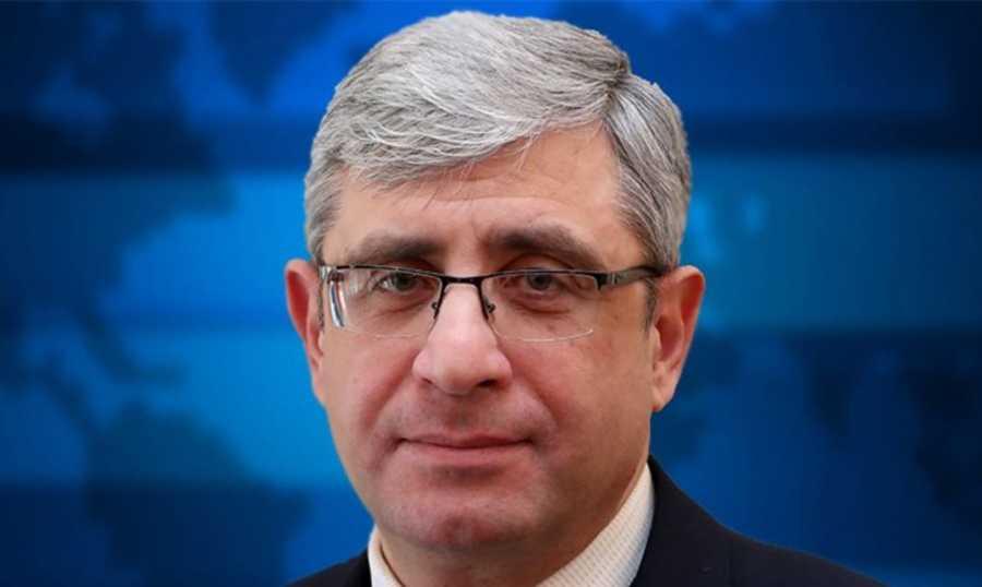 وزير التربية:معاودة التدريس حضوريا من 28 أيار حتى آخر تموز ومنح افادة لتلامذة الشهادة المتوسطة ودورتان للثانوية في آب وأيلول