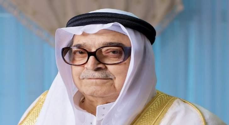 صالح كامل من أهم وأنجح المستثمرين في مجال الإعلام...