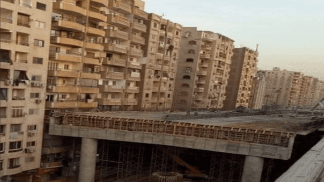 عرس روسي على إنستغرام التزاماً بالحجر المنزلي