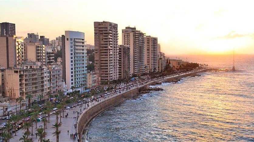 تشاور دولي لمنع سقوط لبنان بيد "حزب الله"