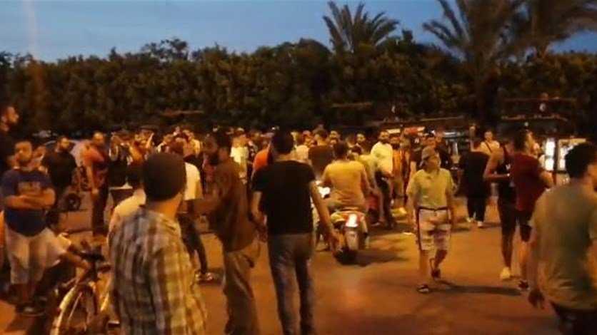 بعد أيام من الاحتجاجات.. إصلاحات في شرطة العاصمة الأميركية