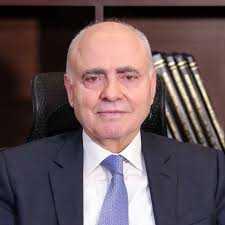 بانو: واصلين عكارثة عدم توفر مواد غذائية