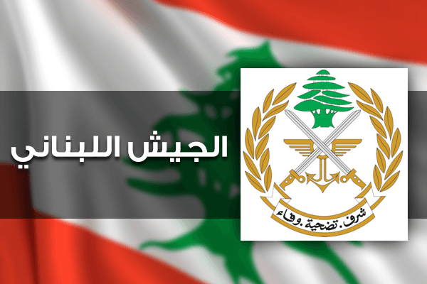 توزيع المساعدات على سائقي السيارات العمومية تنطلق الاسبوع المقبل