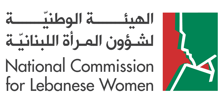 تعليمات من الهيئة الوطنية لشؤون المرأة