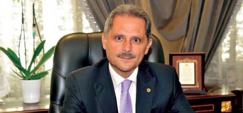 حمود: نحن أمام أزمة ثقة بالدولة اقتراحات تعتبرها الحكومة معالجة لكنها هدامة