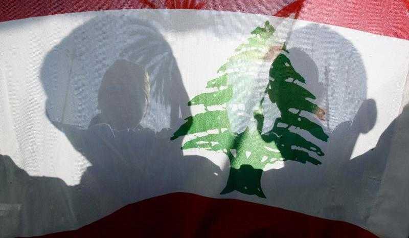 هل يدفّع المجتمع الدولي لبنان ثمن الخيارات الحكومية؟