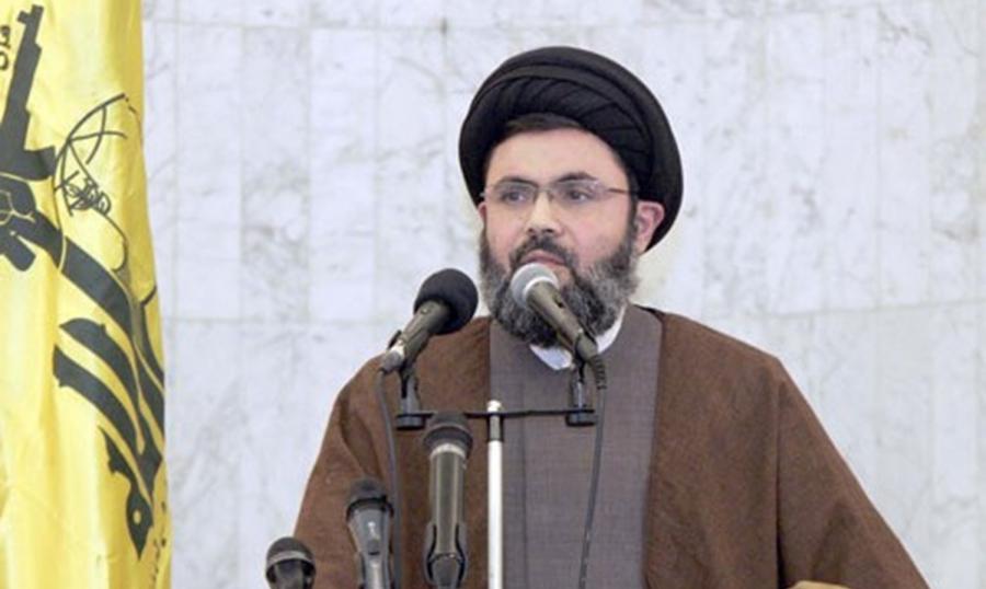 صفي الدين: من يستعمل الأساليب المعروفة للإثارة يغامر بمستقبله وقد يغامر بكل الوطن