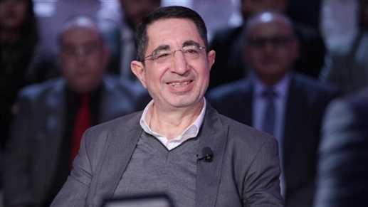  النائب حسين االحاج حسن: التجاذبات السياسية حالت دون إقرار العفو العام