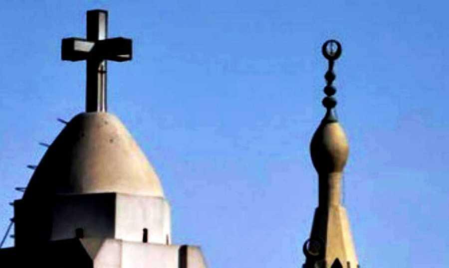 شرطان للداخلية للسماح بصلاة الجمعة وقداديس الأحد "دار الفتوى": صلاة الجمعة ابتداء من 8 أيار