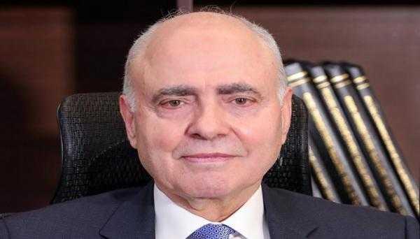  النائب انطوان بانو: كتار يلي استغلوا تضحيات الجيش لصالح طموحاتهم